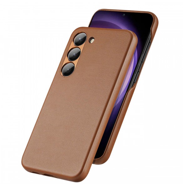 Galaxy S23+, cover, vaska , cover, fodral, fodralet, skal, skyddar, glas