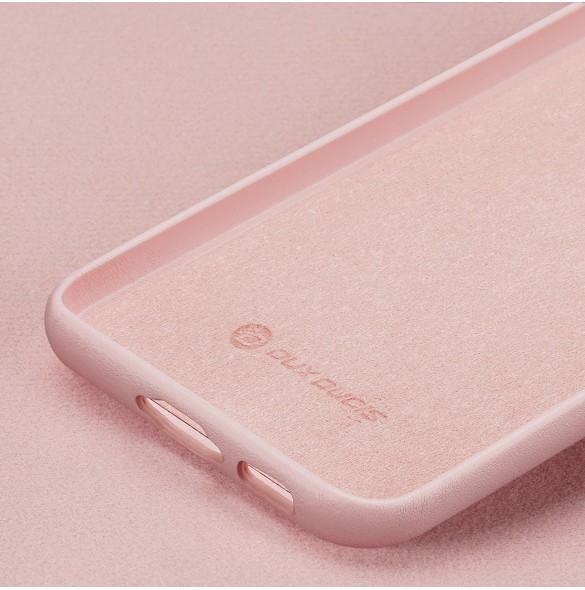 Galaxy S23+, cover, vaska , cover, fodral, fodralet, skal, skyddar, glas