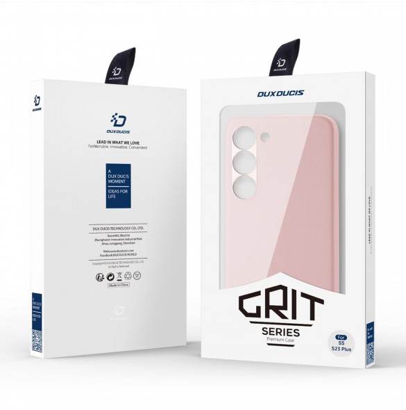 Galaxy S23+, cover, vaska , cover, fodral, fodralet, skal, skyddar, glas