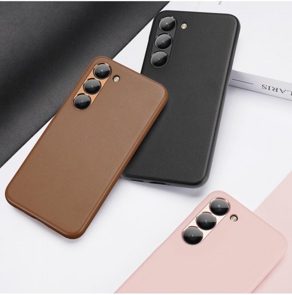 Galaxy S23+, cover, vaska , cover, fodral, fodralet, skal, skyddar, glas