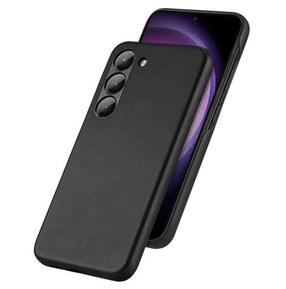 Galaxy S23+, cover, vaska , cover, fodral, fodralet, skal, skyddar, glas