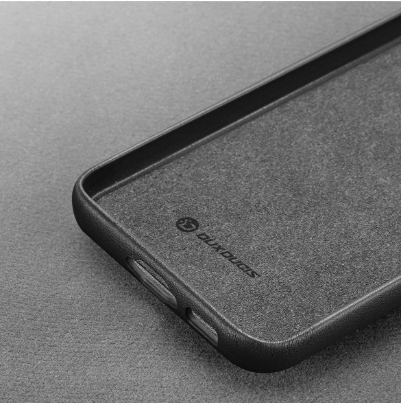 Galaxy S23+, cover, vaska , cover, fodral, fodralet, skal, skyddar, glas