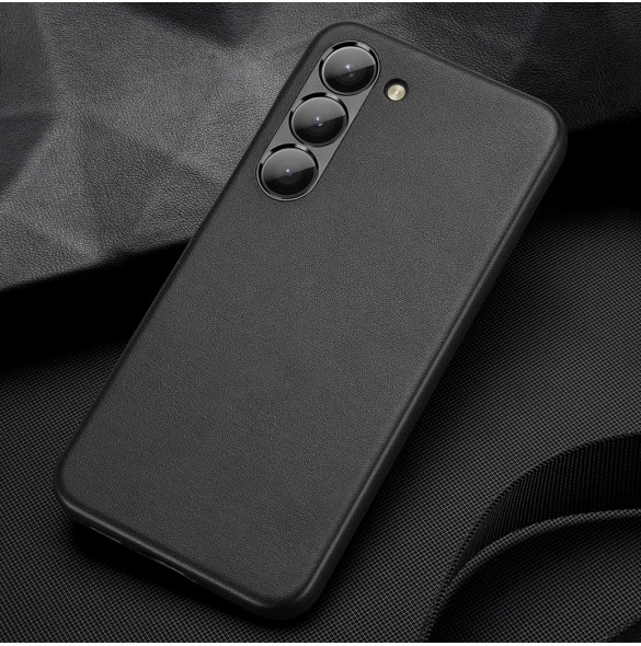 Galaxy S23+, cover, vaska , cover, fodral, fodralet, skal, skyddar, glas