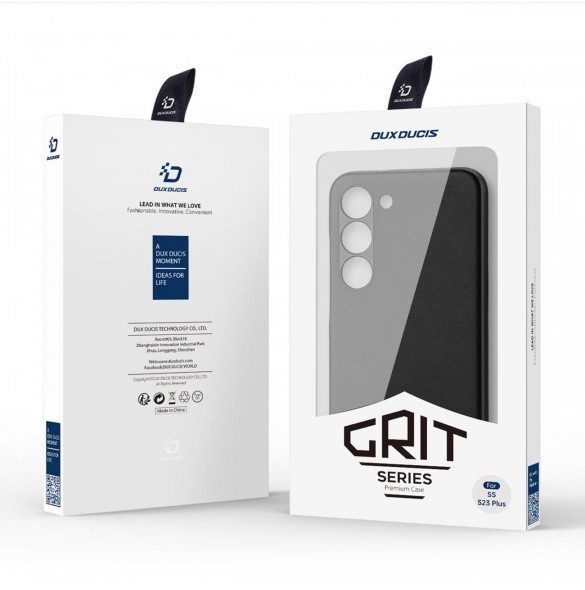 Galaxy S23+, cover, vaska , cover, fodral, fodralet, skal, skyddar, glas