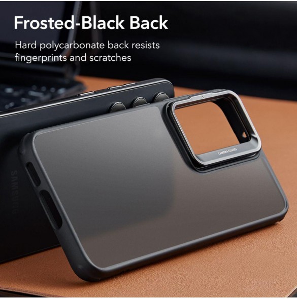 Galaxy S23+, cover, vaska , cover, fodral, fodralet, skal, skyddar, glas