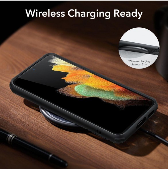 Galaxy S23+, cover, vaska , cover, fodral, fodralet, skal, skyddar, glas