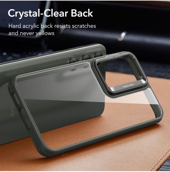 Galaxy S23+, cover, vaska , cover, fodral, fodralet, skal, skyddar, glas