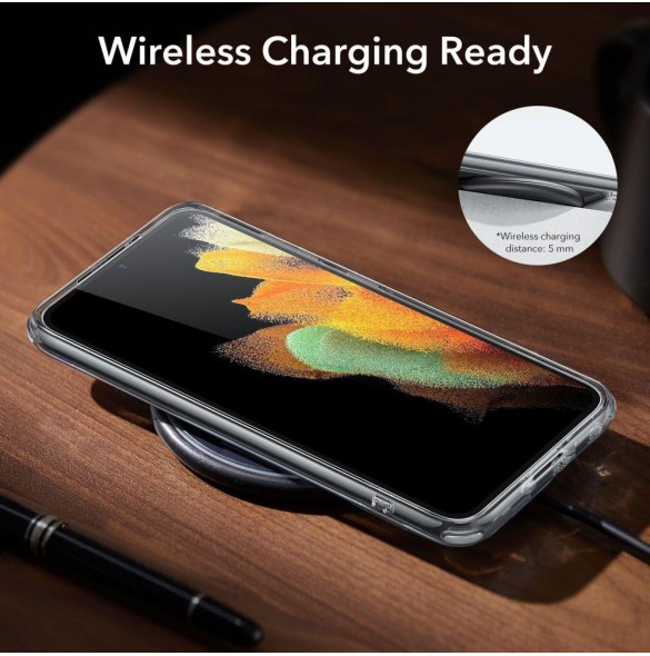 Galaxy S23+, cover, vaska , cover, fodral, fodralet, skal, skyddar, glas