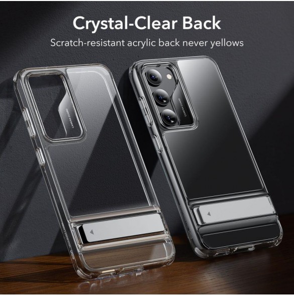 Galaxy S23+, cover, vaska , cover, fodral, fodralet, skal, skyddar, glas