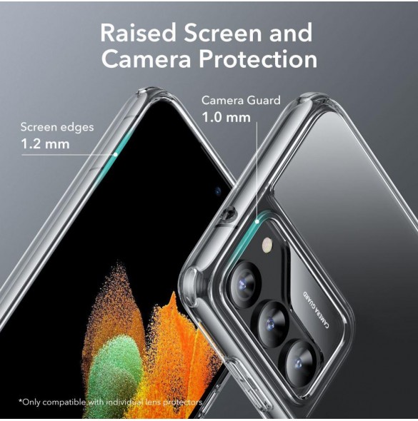 Galaxy S23+, cover, vaska , cover, fodral, fodralet, skal, skyddar, glas