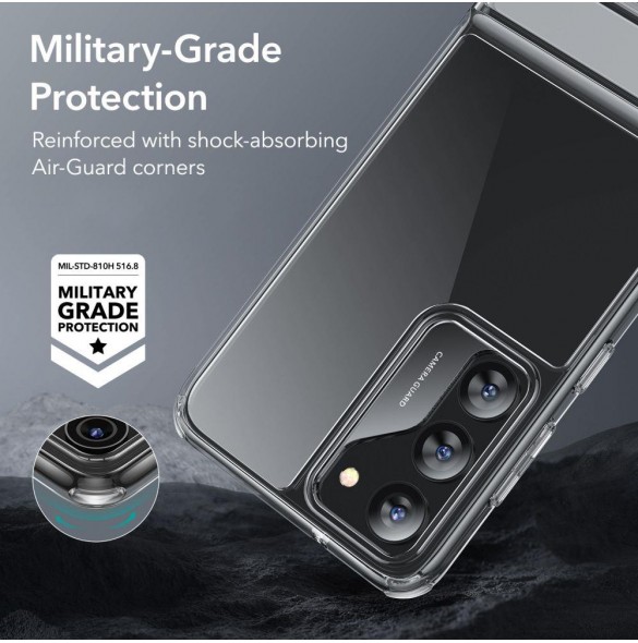 Galaxy S23+, cover, vaska , cover, fodral, fodralet, skal, skyddar, glas