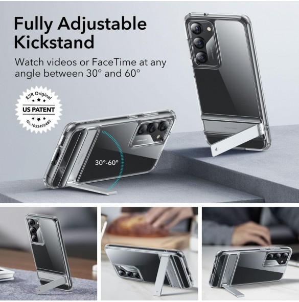 Galaxy S23+, cover, vaska , cover, fodral, fodralet, skal, skyddar, glas