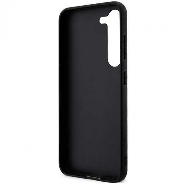 Galaxy S23+, cover, vaska , cover, fodral, fodralet, skal, skyddar, glas