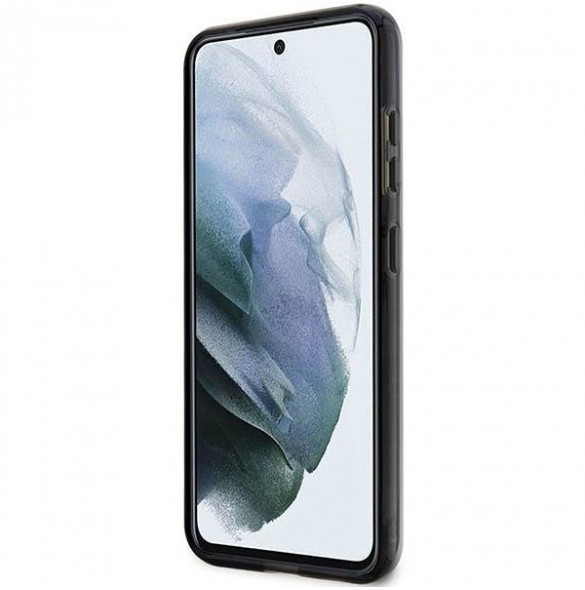 Galaxy S23+, cover, vaska , cover, fodral, fodralet, skal, skyddar, glas