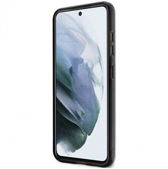 Galaxy S23+, cover, vaska , cover, fodral, fodralet, skal, skyddar, glas