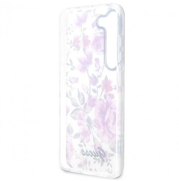 Galaxy S23+, cover, vaska , cover, fodral, fodralet, skal, skyddar, glas