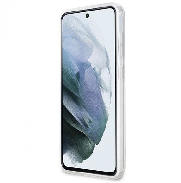 Galaxy S23+, cover, vaska , cover, fodral, fodralet, skal, skyddar, glas