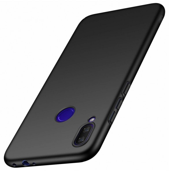 En vacker produkt för din telefon från världsledande MSVII.