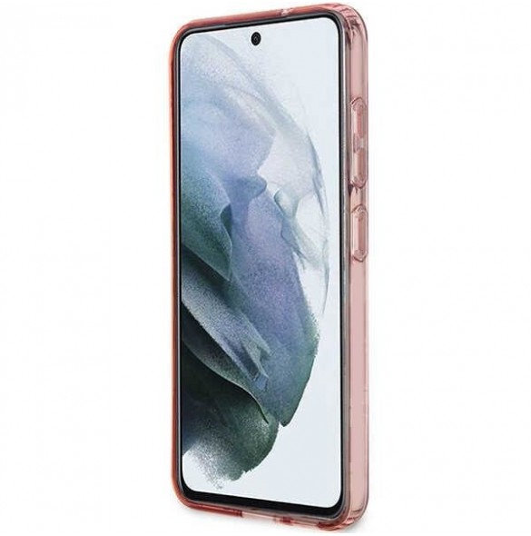 Galaxy S23+, cover, vaska , cover, fodral, fodralet, skal, skyddar, glas