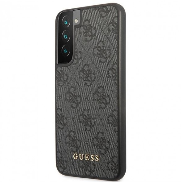 Galaxy S23+, cover, vaska , cover, fodral, fodralet, skal, skyddar, glas