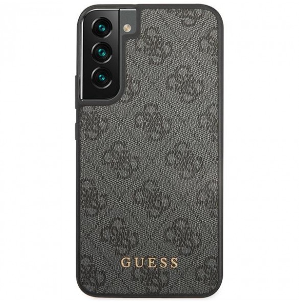 Galaxy S23+, cover, vaska , cover, fodral, fodralet, skal, skyddar, glas