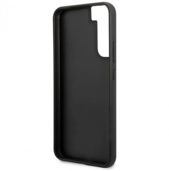 Galaxy S23+, cover, vaska , cover, fodral, fodralet, skal, skyddar, glas