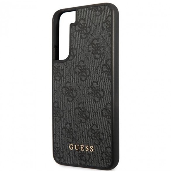 Galaxy S23+, cover, vaska , cover, fodral, fodralet, skal, skyddar, glas