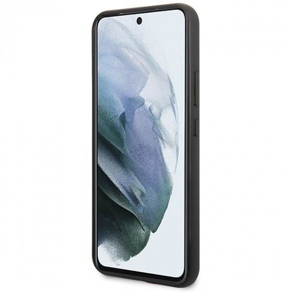 Galaxy S23+, cover, vaska , cover, fodral, fodralet, skal, skyddar, glas
