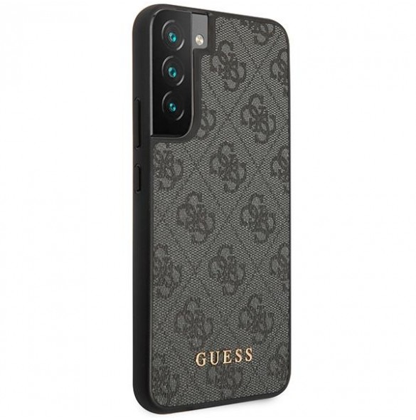 Galaxy S23+, cover, vaska , cover, fodral, fodralet, skal, skyddar, glas