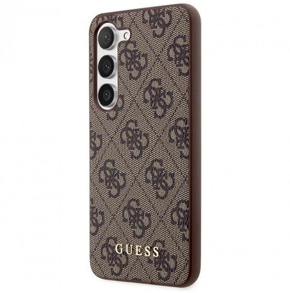 Galaxy S23+, cover, vaska , cover, fodral, fodralet, skal, skyddar, glas