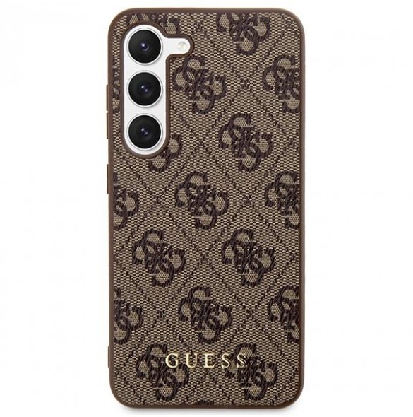 Galaxy S23+, cover, vaska , cover, fodral, fodralet, skal, skyddar, glas