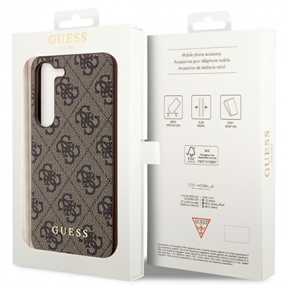 Galaxy S23+, cover, vaska , cover, fodral, fodralet, skal, skyddar, glas