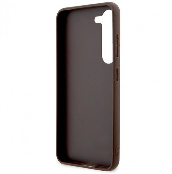 Galaxy S23+, cover, vaska , cover, fodral, fodralet, skal, skyddar, glas