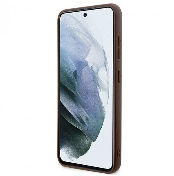 Galaxy S23+, cover, vaska , cover, fodral, fodralet, skal, skyddar, glas