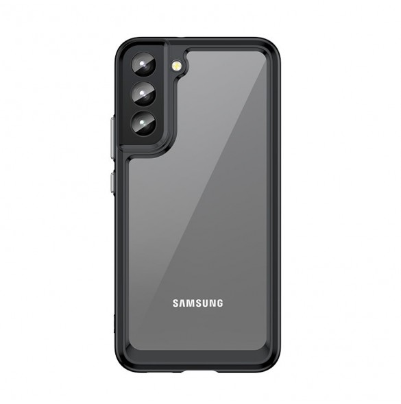 Galaxy S23+, cover, vaska , cover, fodral, fodralet, skal, skyddar, glas