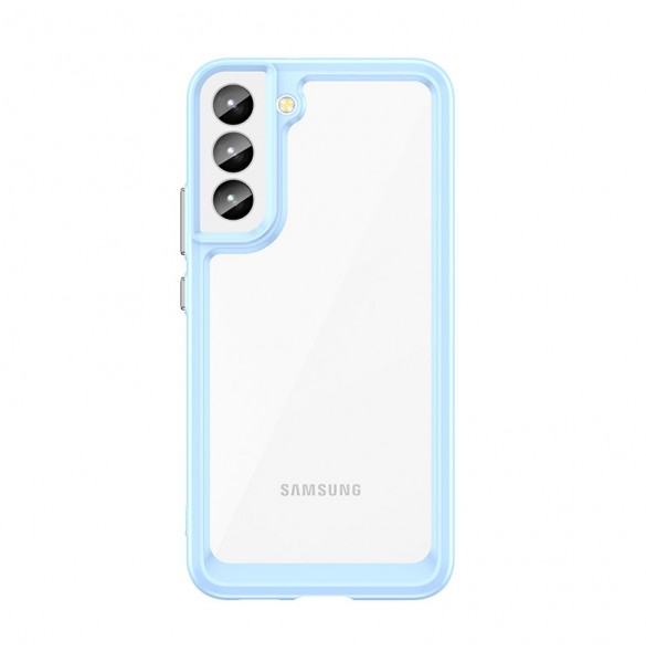 Galaxy S23+, cover, vaska , cover, fodral, fodralet, skal, skyddar, glas