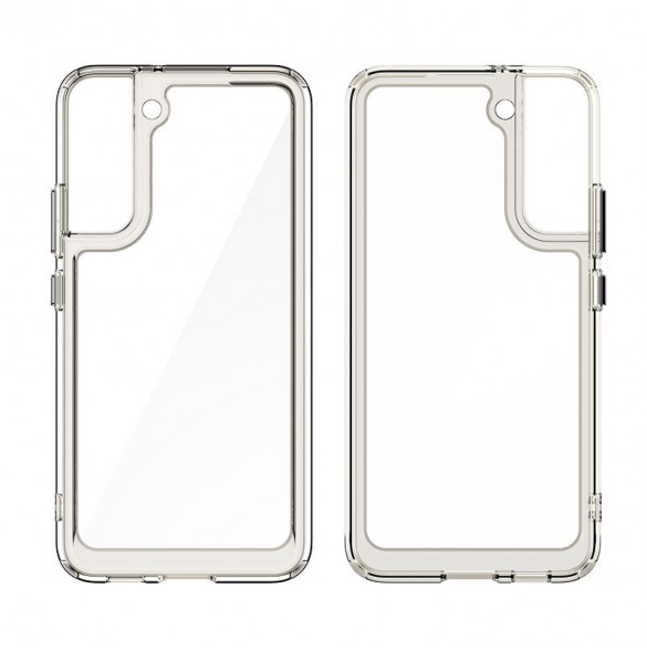 Galaxy S23+, cover, vaska , cover, fodral, fodralet, skal, skyddar, glas