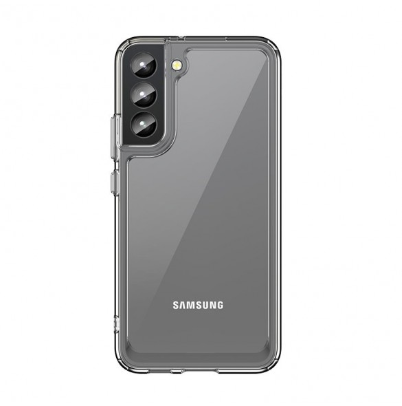 Galaxy S23+, cover, vaska , cover, fodral, fodralet, skal, skyddar, glas