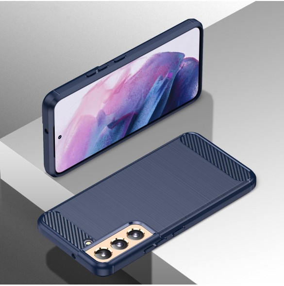 Galaxy S23+, cover, vaska , cover, fodral, fodralet, skal, skyddar, glas