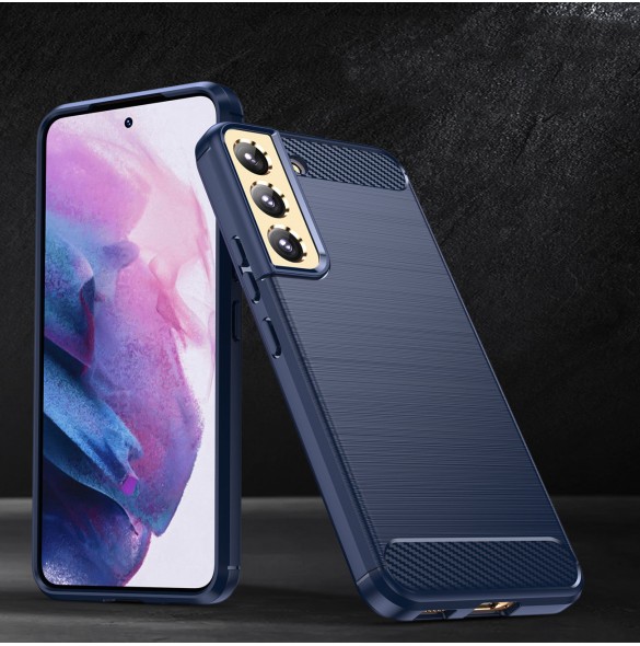 Galaxy S23+, cover, vaska , cover, fodral, fodralet, skal, skyddar, glas