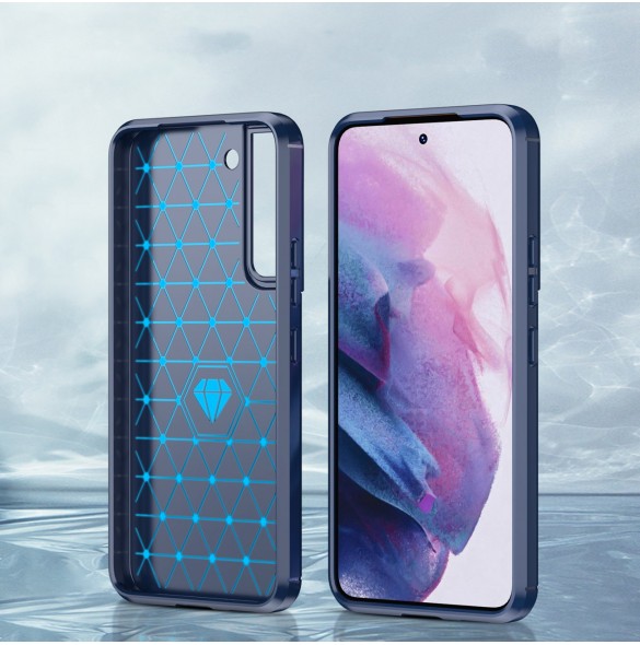 Galaxy S23+, cover, vaska , cover, fodral, fodralet, skal, skyddar, glas