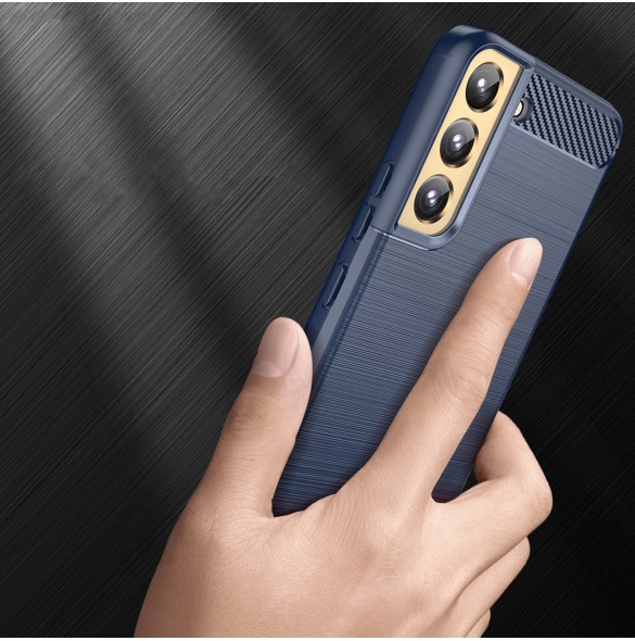 Galaxy S23+, cover, vaska , cover, fodral, fodralet, skal, skyddar, glas