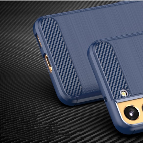 Galaxy S23+, cover, vaska , cover, fodral, fodralet, skal, skyddar, glas