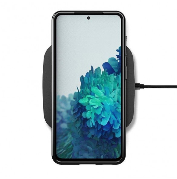 Galaxy S23+, cover, vaska , cover, fodral, fodralet, skal, skyddar, glas