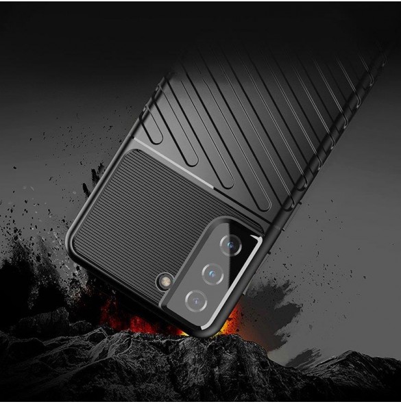 Galaxy S23+, cover, vaska , cover, fodral, fodralet, skal, skyddar, glas