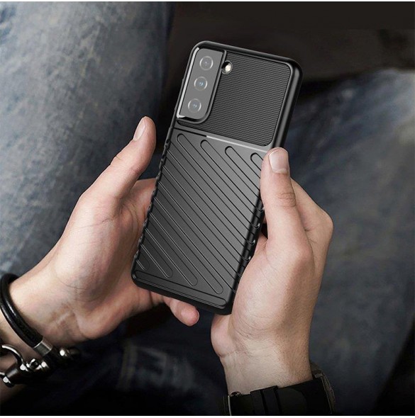Galaxy S23+, cover, vaska , cover, fodral, fodralet, skal, skyddar, glas