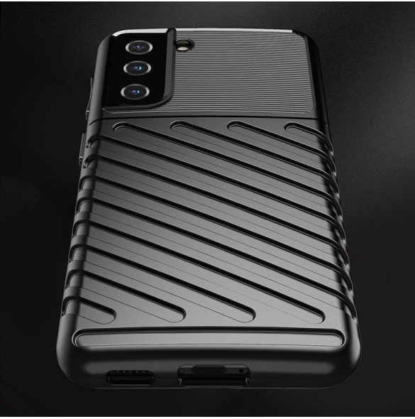 Galaxy S23+, cover, vaska , cover, fodral, fodralet, skal, skyddar, glas