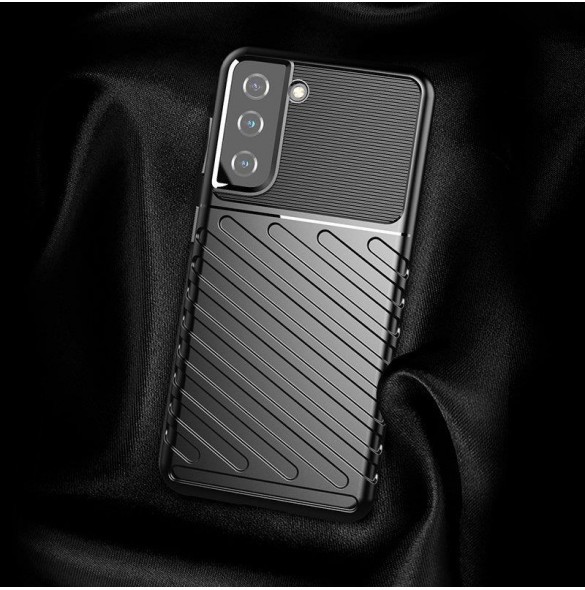 Galaxy S23+, cover, vaska , cover, fodral, fodralet, skal, skyddar, glas