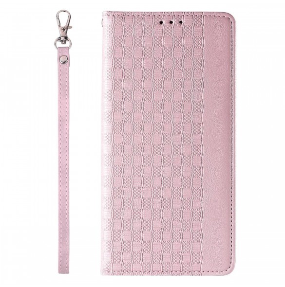 Galaxy S23+, cover, vaska , cover, fodral, fodralet, skal, skyddar, glas