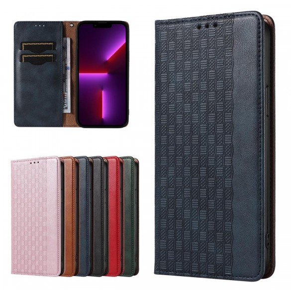 Galaxy S23+, cover, vaska , cover, fodral, fodralet, skal, skyddar, glas